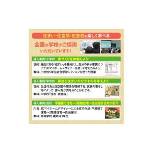 ふるさと納税 雑貨・日用品 DVD 愛知県 小...の詳細画像4
