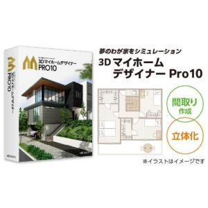 ふるさと納税 雑貨・日用品 DVD 愛知県 小...の詳細画像1