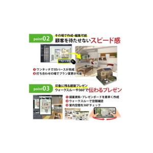 ふるさと納税 雑貨・日用品 DVD 愛知県 小...の詳細画像4