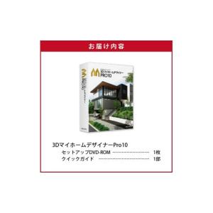 ふるさと納税 雑貨・日用品 DVD 愛知県 小...の詳細画像5