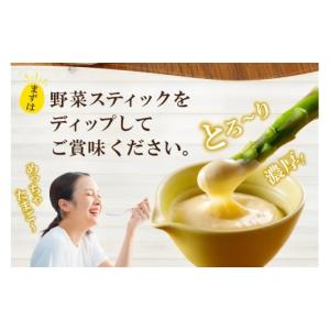 ふるさと納税 調味料・油 ドレッシング 愛知県...の詳細画像3