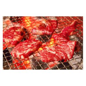 ふるさと納税 牛肉 焼肉・バーベキュー 福岡県 川崎町 博多和牛A4ランク以上焼肉用タレ漬550ｇ 焼肉用タレ漬550ｇ
