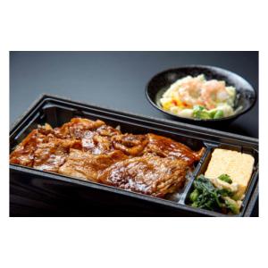 ふるさと納税 牛肉 焼肉・バーベキュー 福岡県...の詳細画像4