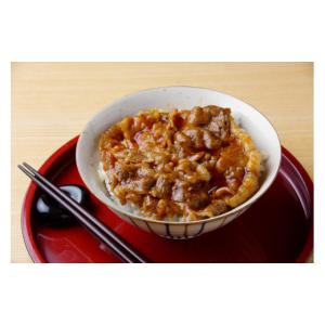 ふるさと納税 牛肉 焼肉・バーベキュー 福岡県...の詳細画像5