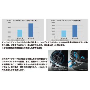 ふるさと納税 スポーツ・アウトドア 岩手県 一...の詳細画像5