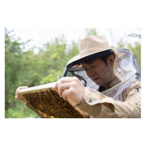 ふるさと納税 加工品等 はちみつ 山口県 山口...の詳細画像2