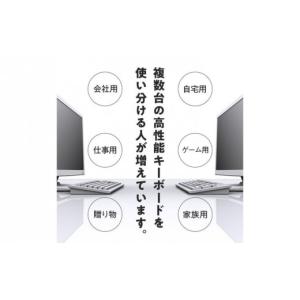 ふるさと納税 パソコン・周辺機器 神奈川県 相...の詳細画像2