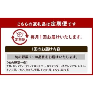 ふるさと納税 セット・詰合せ 長崎県 長崎市 ...の詳細画像3
