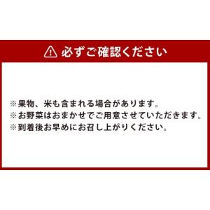 ふるさと納税 セット・詰合せ 長崎県 長崎市 ...の詳細画像4