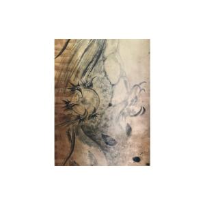 ふるさと納税 雑貨・日用品 絵画 岐阜県 本巣...の詳細画像3