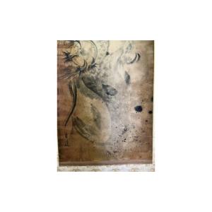 ふるさと納税 雑貨・日用品 絵画 岐阜県 本巣...の詳細画像4