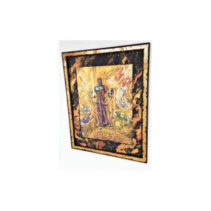 ふるさと納税 雑貨・日用品 絵画 岐阜県 本巣...の詳細画像3