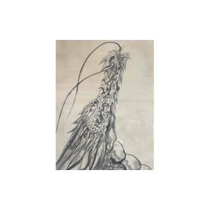 ふるさと納税 雑貨・日用品 絵画 岐阜県 本巣...の詳細画像2