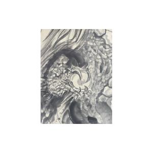 ふるさと納税 雑貨・日用品 絵画 岐阜県 本巣...の詳細画像3