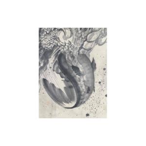 ふるさと納税 雑貨・日用品 絵画 岐阜県 本巣...の詳細画像4