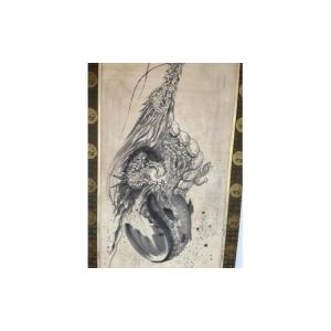 ふるさと納税 雑貨・日用品 絵画 岐阜県 本巣...の詳細画像5