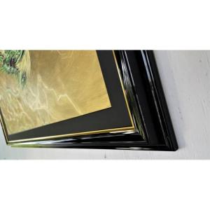 ふるさと納税 雑貨・日用品 絵画 岐阜県 本巣...の詳細画像4