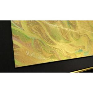 ふるさと納税 雑貨・日用品 絵画 岐阜県 本巣...の詳細画像5