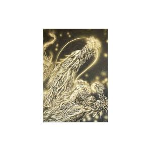 ふるさと納税 雑貨・日用品 絵画 岐阜県 本巣...の詳細画像3