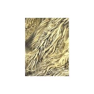 ふるさと納税 雑貨・日用品 絵画 岐阜県 本巣...の詳細画像5