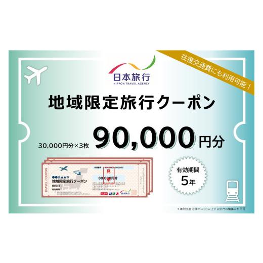 ふるさと納税 入場券・優待券 愛知県 蒲郡市  G0560 愛知県蒲郡市　日本旅行　地域限定旅行クー...