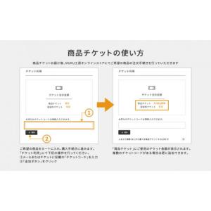 ふるさと納税 家具 北海道 旭川市 旭川家具 ...の詳細画像3