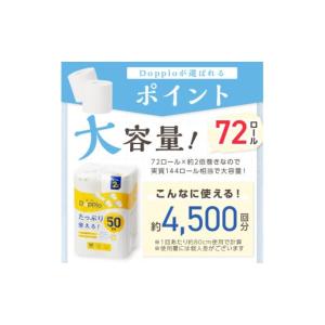 ふるさと納税 雑貨・日用品 大阪府 泉南市 ト...の詳細画像2