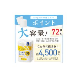 ふるさと納税 雑貨・日用品 大阪府 泉南市 ト...の詳細画像2