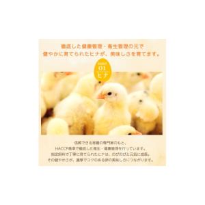ふるさと納税 卵(鶏、烏骨鶏等) 京都府 舞鶴...の詳細画像5