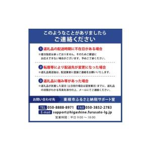 ふるさと納税 果汁飲料 山形県 東根市 さくら...の詳細画像5
