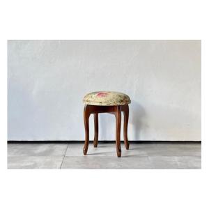 ふるさと納税 家具 インテリア・寝具・収納 静...の詳細画像5