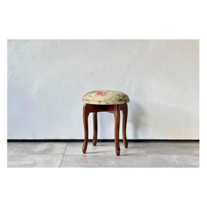 ふるさと納税 家具 インテリア・寝具・収納 静...の詳細画像5