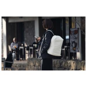 ふるさと納税 カバン リュック 大阪府 泉佐野...の詳細画像3