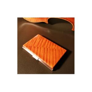 ふるさと納税 文房具・玩具 埼玉県 ふじみ野市...の詳細画像1