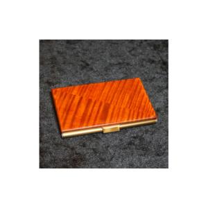 ふるさと納税 文房具・玩具 埼玉県 ふじみ野市...の詳細画像2