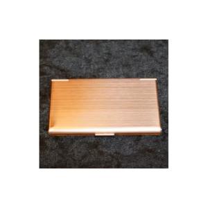 ふるさと納税 文房具・玩具 埼玉県 ふじみ野市...の詳細画像3