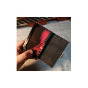 ふるさと納税 文房具・玩具 埼玉県 ふじみ野市...の詳細画像4