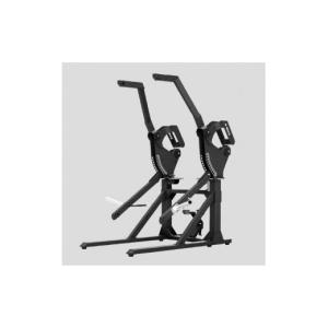 ふるさと納税 スポーツ・アウトドア 大阪府 大東市 フレキシブルパワーアーム　フルセット