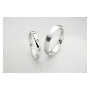 ふるさと納税 アクセサリー リング 山梨県 甲...の詳細画像2