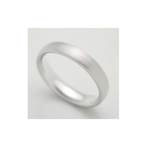 ふるさと納税 アクセサリー リング 山梨県 甲...の詳細画像3