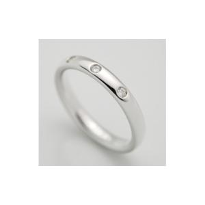 ふるさと納税 アクセサリー リング 山梨県 甲...の詳細画像5