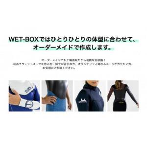 ふるさと納税 アウトドアグッズ ウェア 愛知県...の詳細画像3