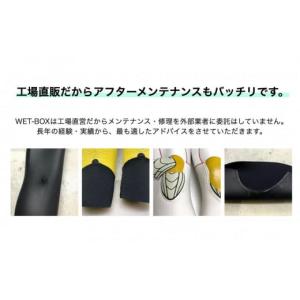 ふるさと納税 アウトドアグッズ ウェア 愛知県...の詳細画像4