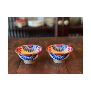 ふるさと納税 陶磁器・漆器・ガラス 福島県 浪江町 何事も馬九行久