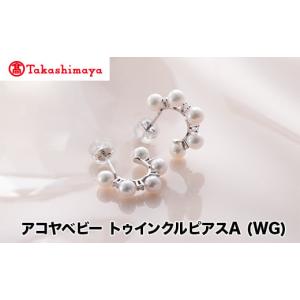 ふるさと納税 アクセサリー ピアス 三重県 鳥...の詳細画像1