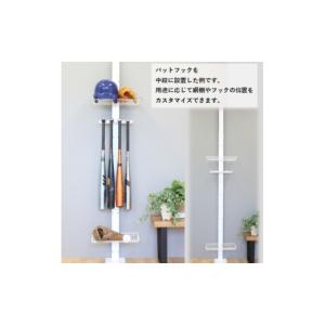 ふるさと納税 雑貨・日用品 岐阜県 安八町 ス...の詳細画像2