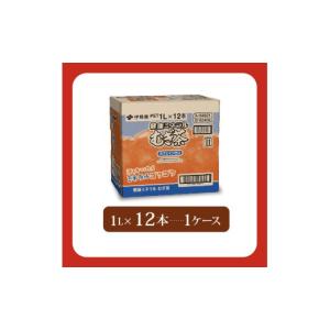 ふるさと納税 お茶類 静岡県 牧之原市 定期便...の詳細画像4