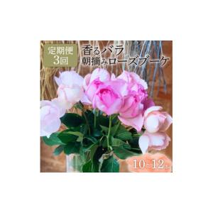 ふるさと納税 花・苗木 花束 静岡県 藤枝市 ...の詳細画像1