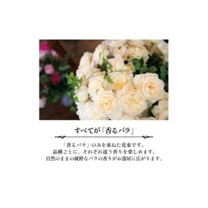 ふるさと納税 花・苗木 花束 静岡県 藤枝市 ...の詳細画像4