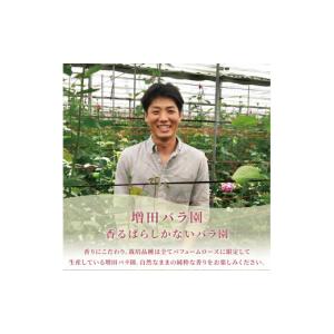 ふるさと納税 花・苗木 花束 静岡県 藤枝市 ...の詳細画像3
